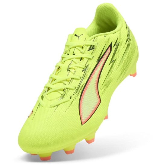 Puma Ultra 6 Play FG/AG